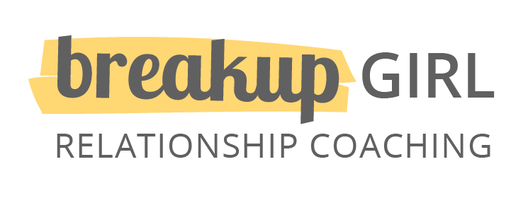 breakup girl relationship coaching